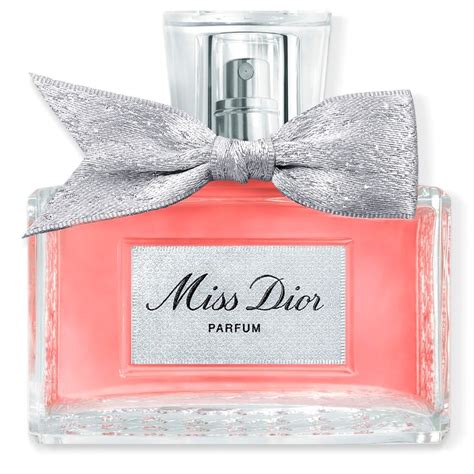 miss Dior cheapest